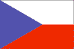 Czech Republic Classifieds